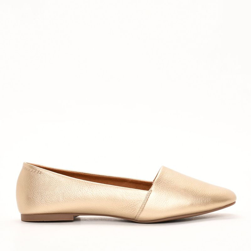 CALL IT SPRING - Baletas Call It Spring para Mujer Samantha Beige 