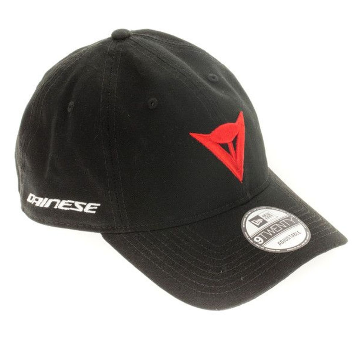 DAINESE - Gorra dainese 9twenty canvas strapback
