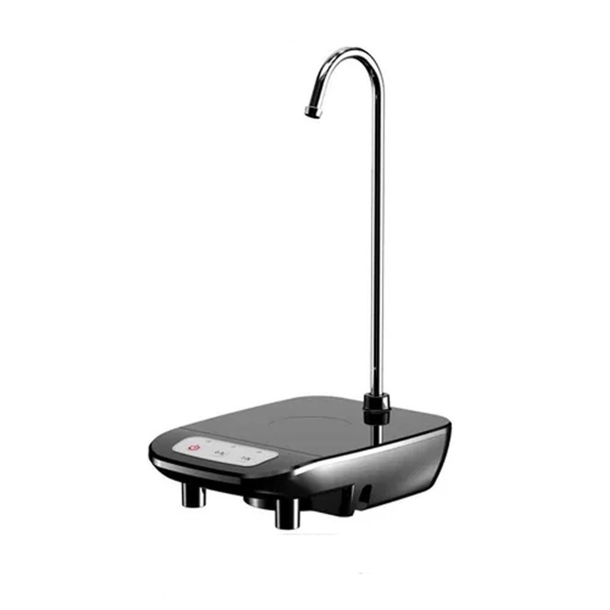 ONE PIXEL - Dispensador Eléctrico De Agua Para Botellon ONE PIXEL