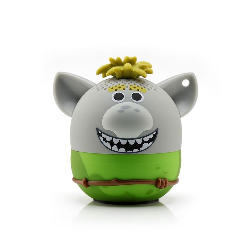 BITTY BOOMERS - DISNEY-FROZEN TROLL BITTY BOOMERS BT PARLANTES