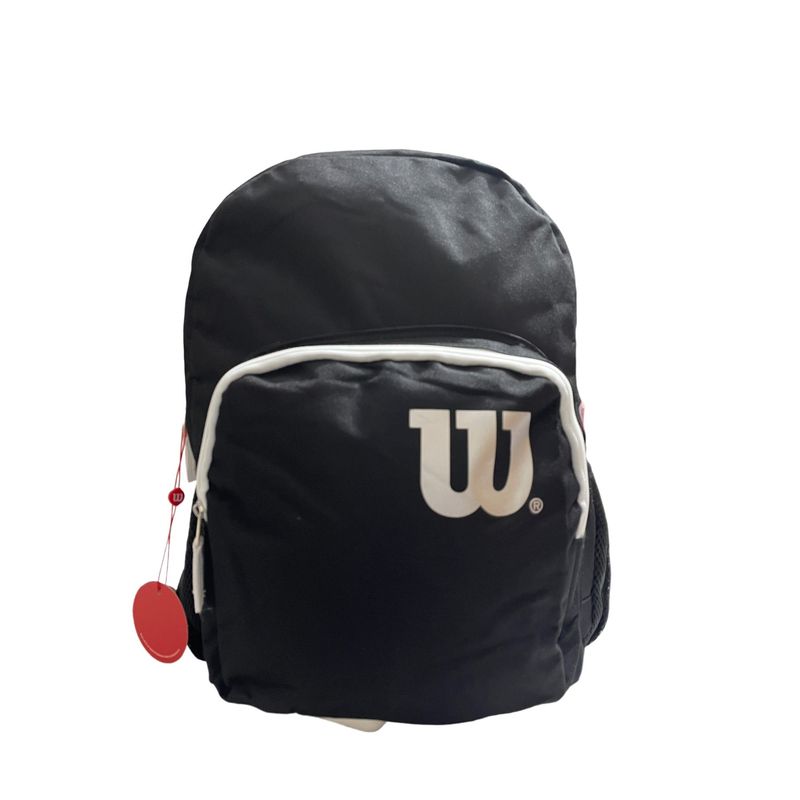 WILSON - Mochila Escolar Wilson Sweet Dama