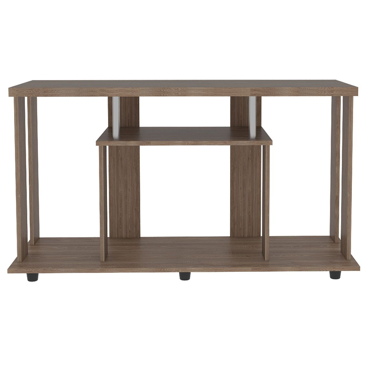 RTA DESIGN - Mesa lannes  mlm 3009 miel