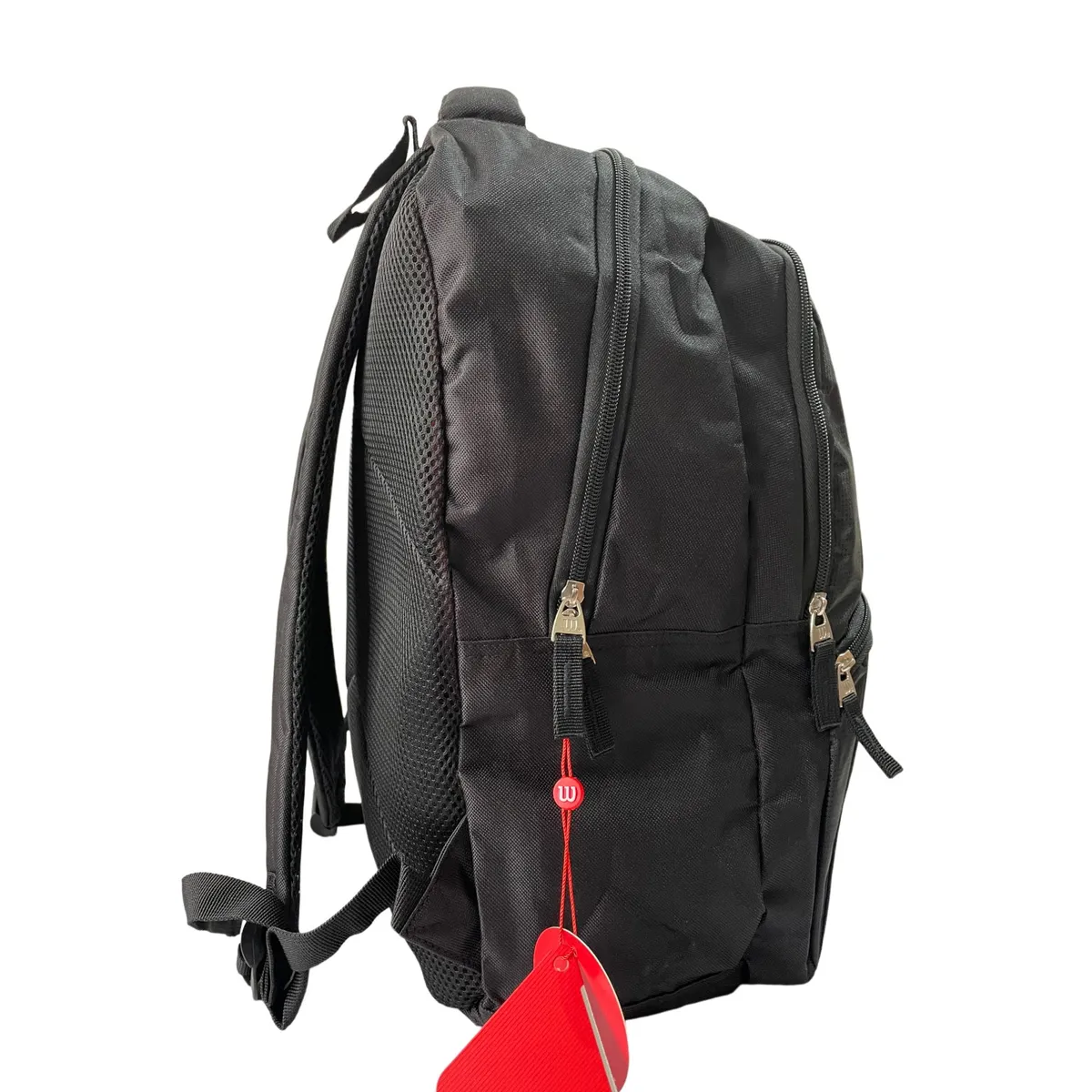 WILSON - Mochila Escolar Wilson Elemental Unisex