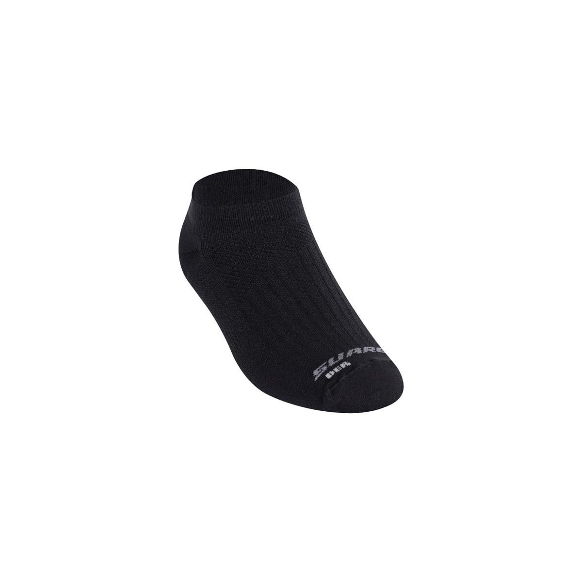 SUAREZ CLOTHING - Medias Ciclismo Suarez