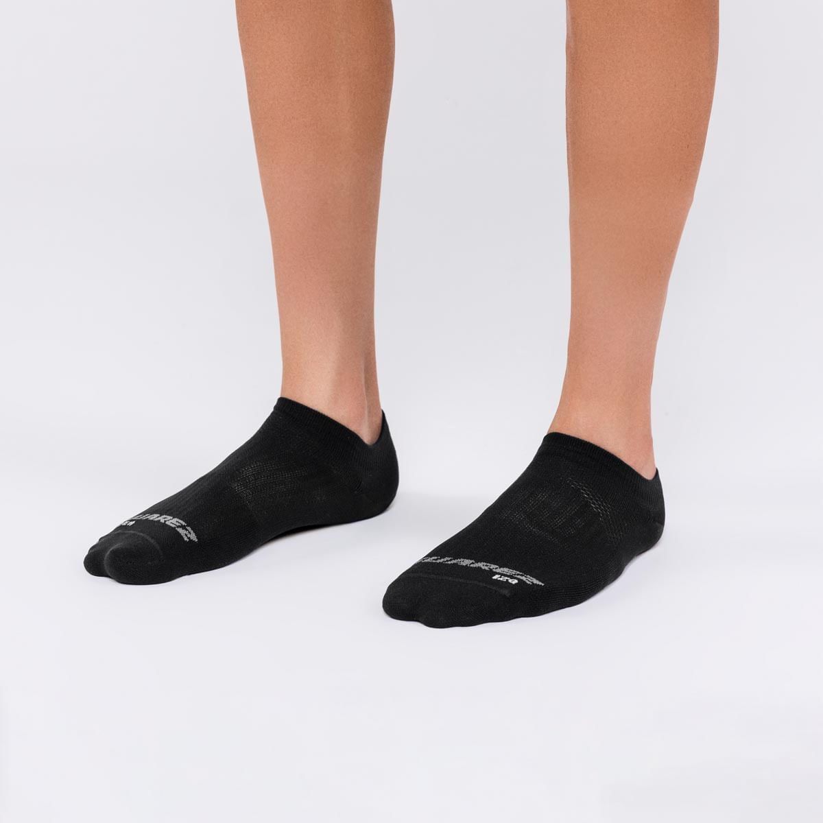 SUAREZ CLOTHING - Medias Ciclismo Suarez