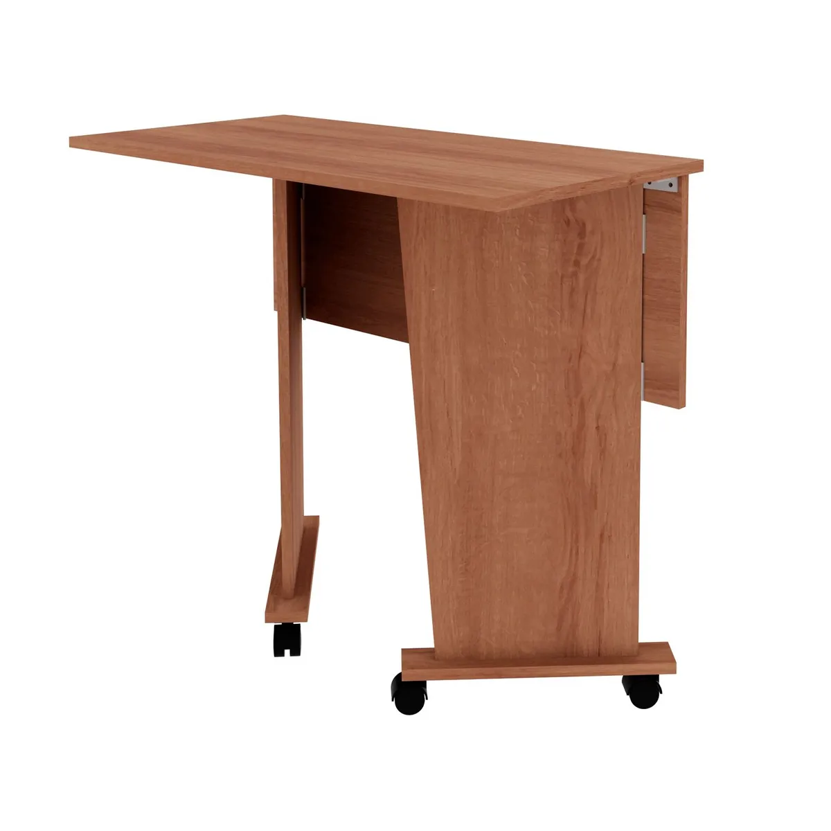 BONNO - Escritorio De Oficina Monet Almendra Bonno