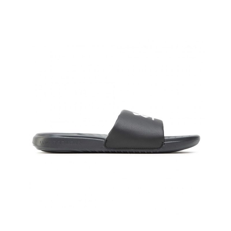 UNDER ARMOUR - Sandalias Under Armour Ansa Fix Sl
