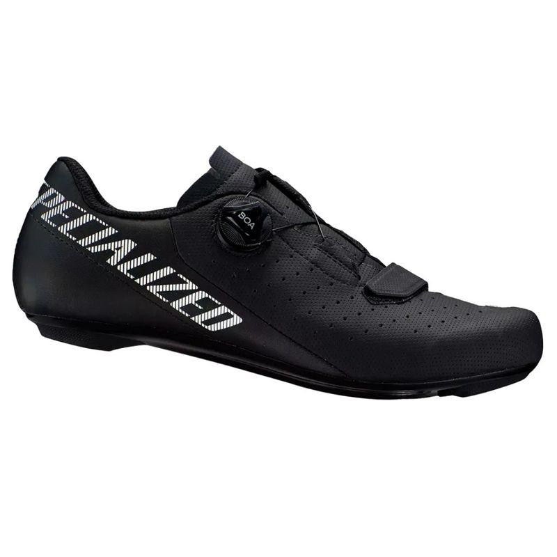 SPECIALIZED - Zapatillas Ciclismo Ruta Specialized Torch 1.0