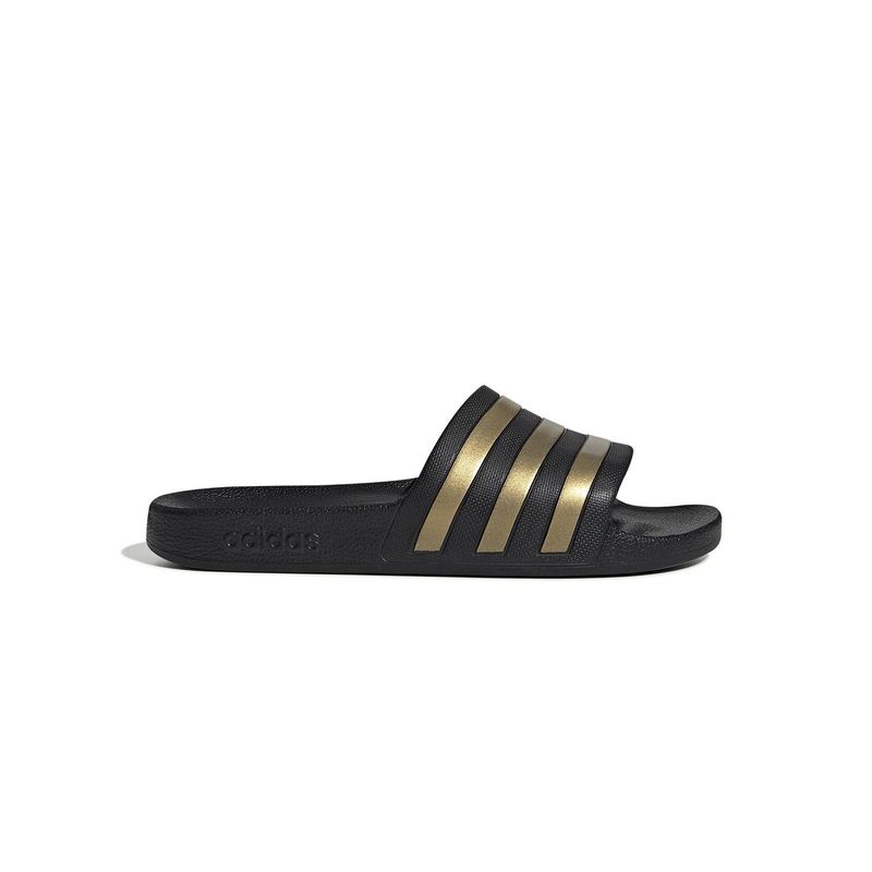 ADIDAS - Tennis Adidas Hombre Adilette Aqua