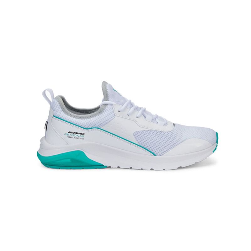 PUMA - Tenis Puma Hombre Mapf1 Electron E Pro