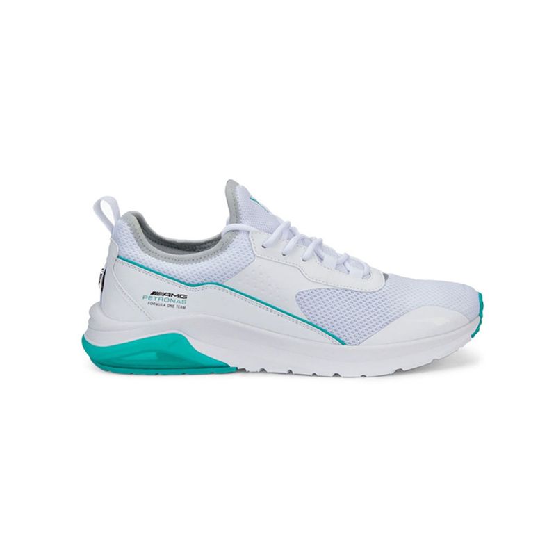 PUMA - Tenis Puma Hombre Mapf1 Electron E Pro