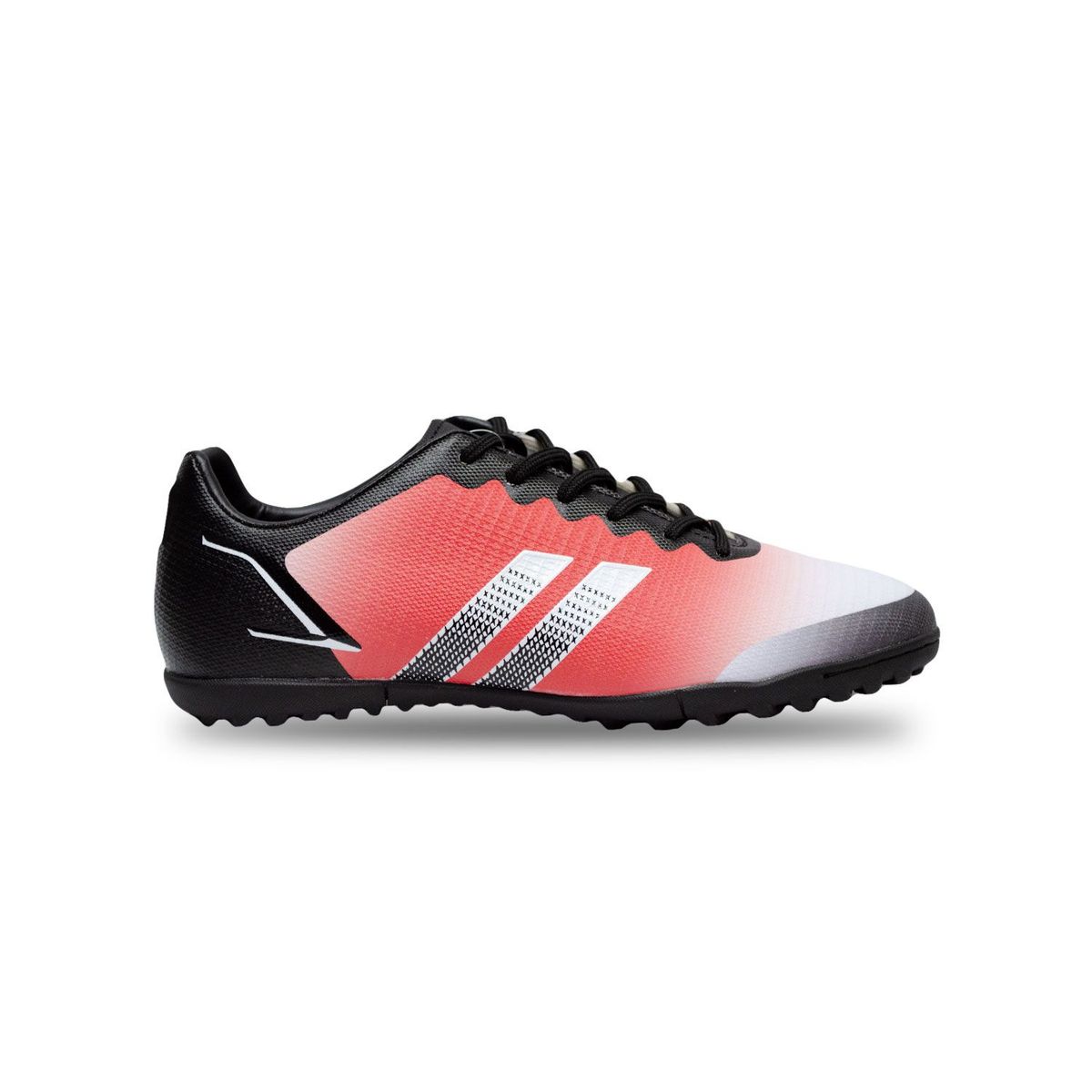 PATRICK - Guayos Patrick Hombre BAPEHG-H3