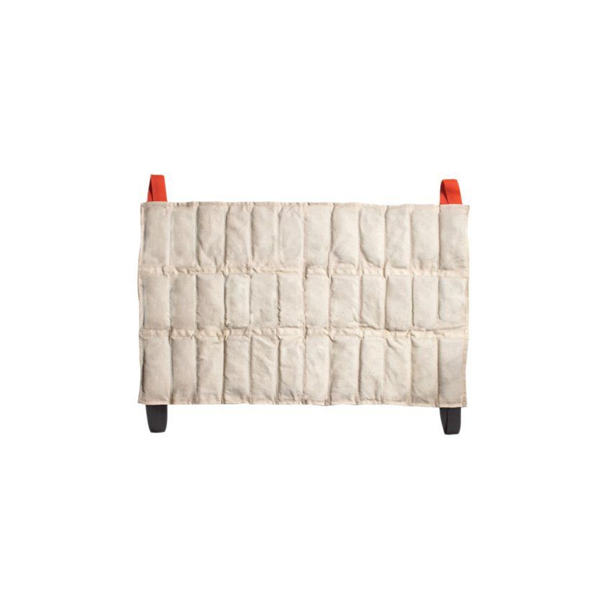 RELIEF PAK - Compresa Caliente Oversize Relief Pak 11-1310