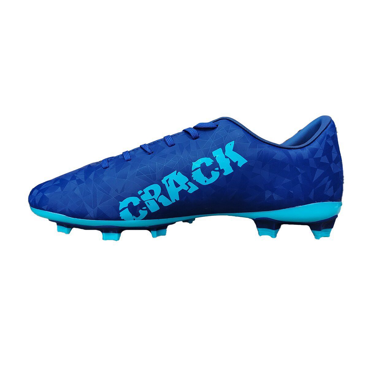 GOLTY - Tenis guayo  golty tpu  pro crack