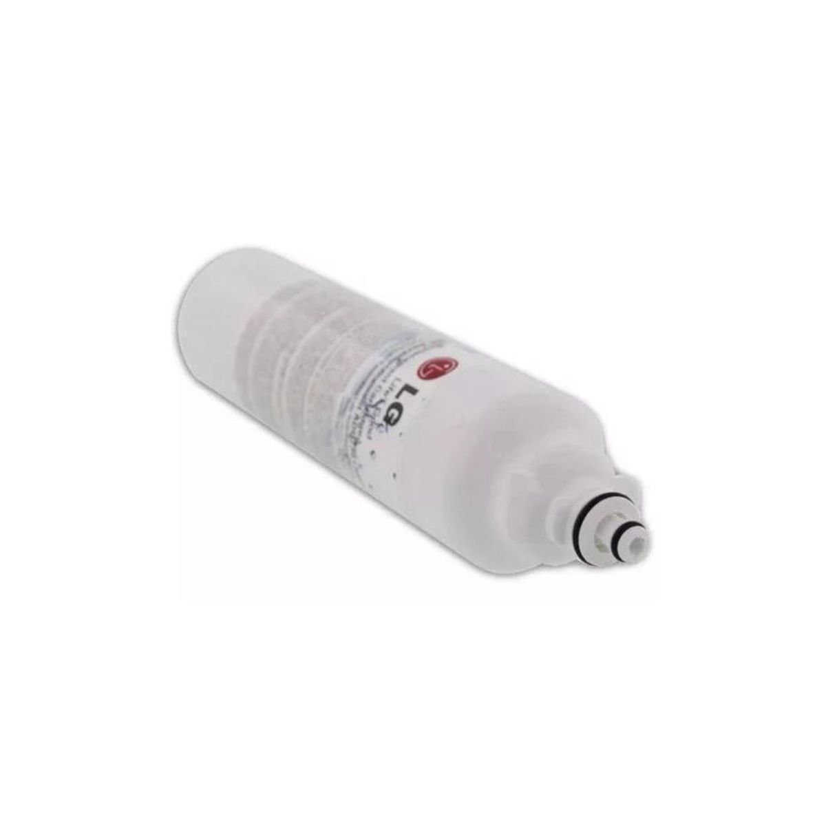 LG - Filtro de Agua LG ADQ73613401 - LT800P