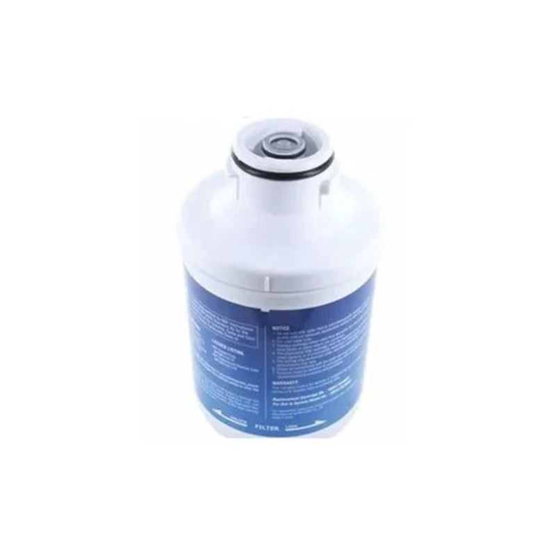 WHIRLPOOL - Filtro De Agua Nevera Whirlpool