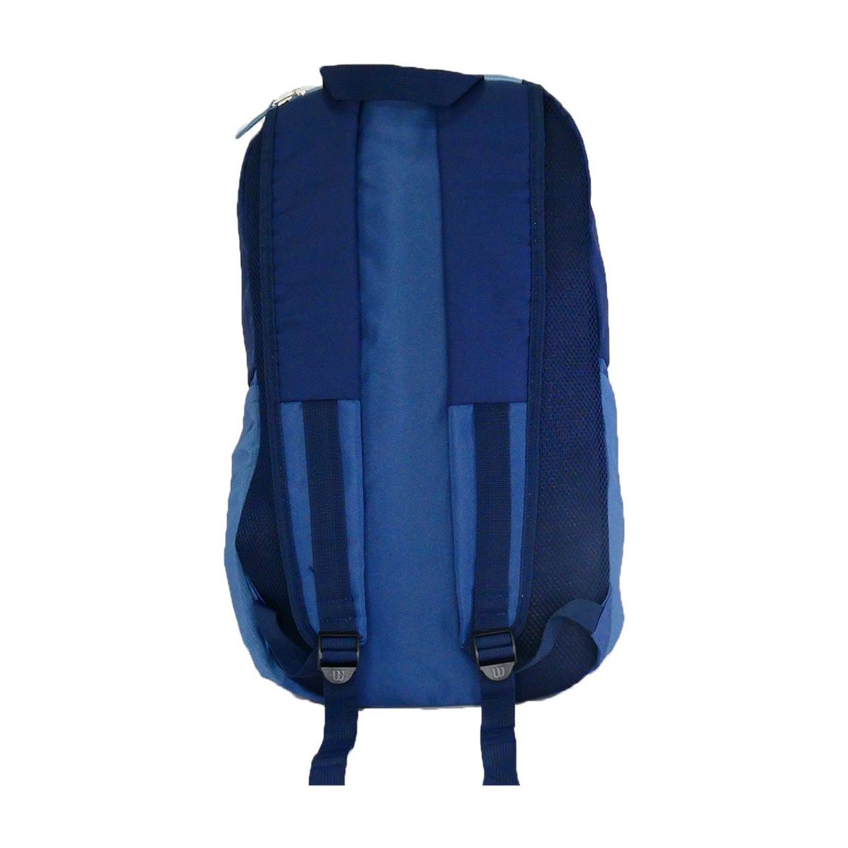 WILSON - Morral Wilson Parrot City UrbanoTinto