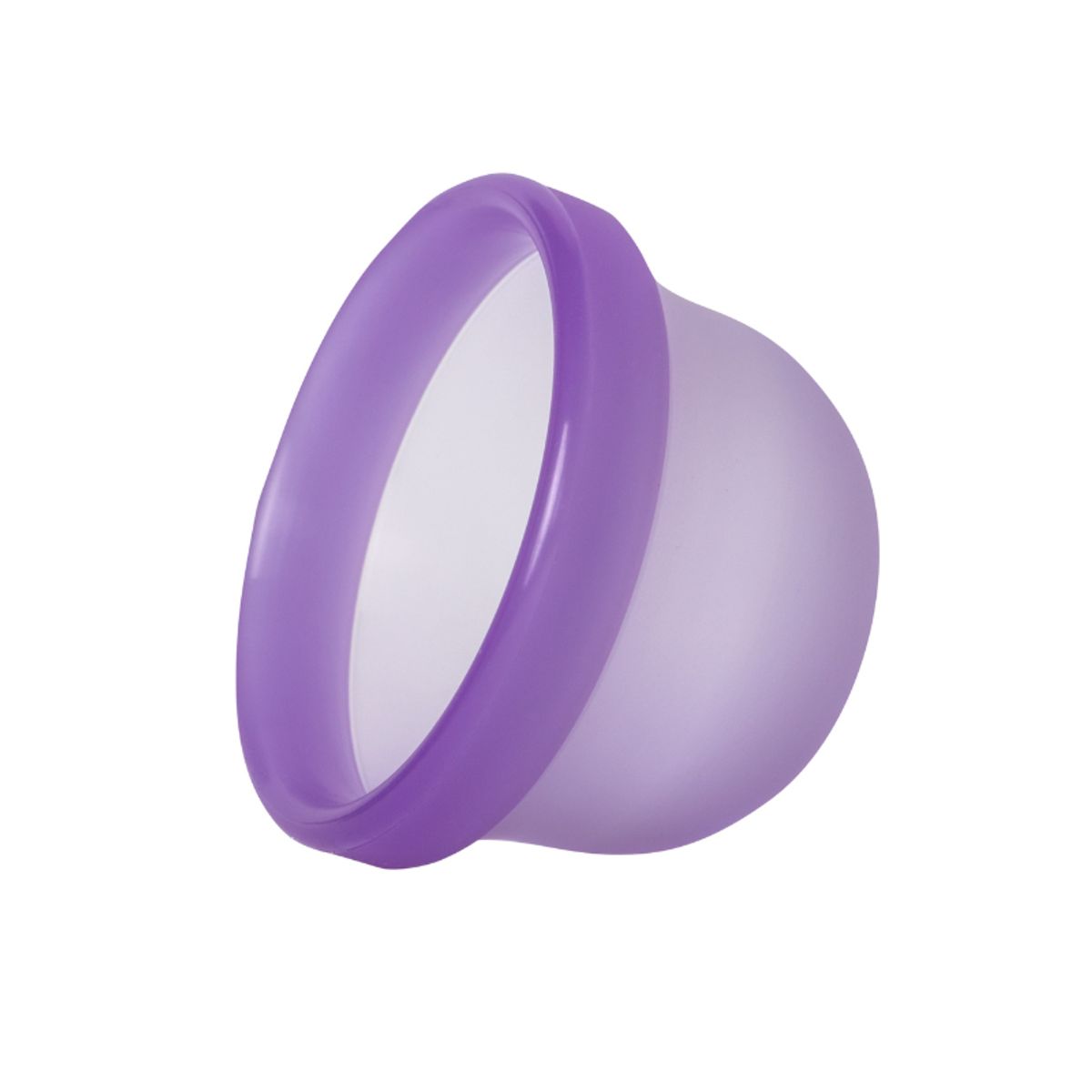 LIFECUP - Disco Menstrual LifeCup