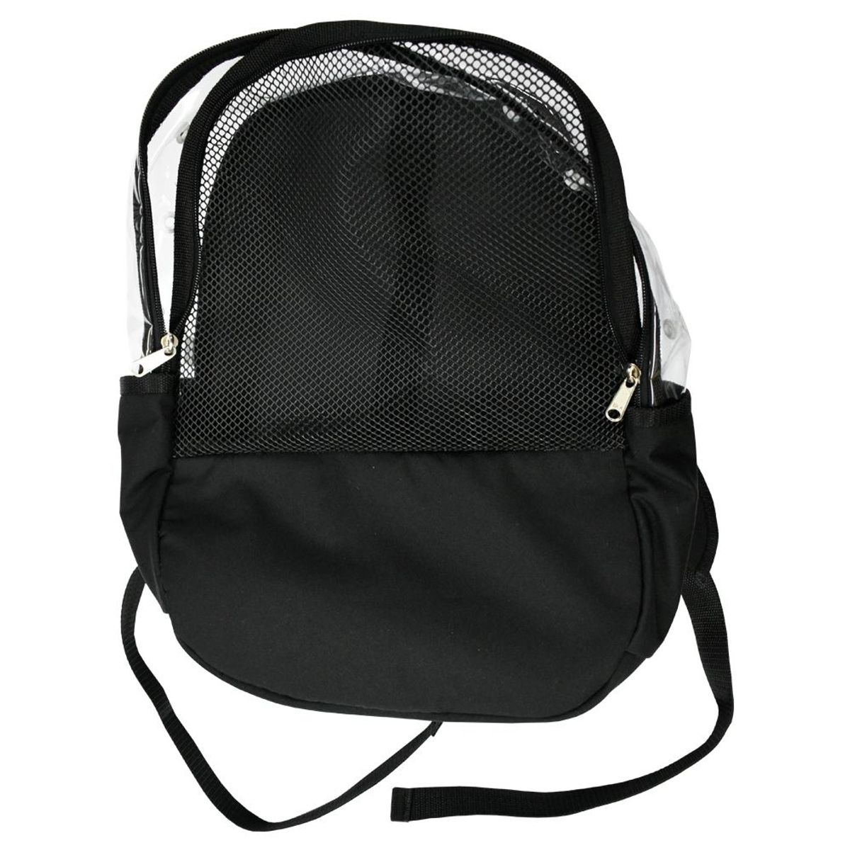 PRIMORDIAL - Cargador transpirable para gato - 200413 - Primorpets
