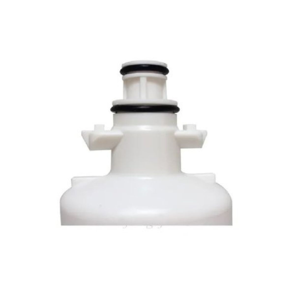 LG - Filtro De Agua Para Nevera LG Adq36006101 Y Aire Lt700p