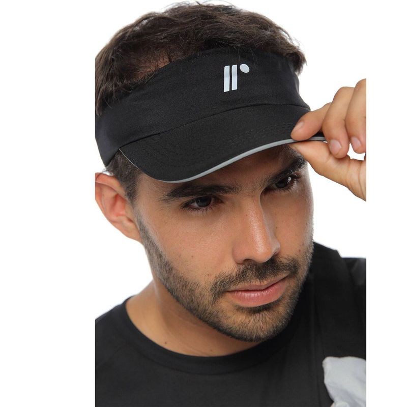 RACKETBALL - Vicera Unisexo deportiva.