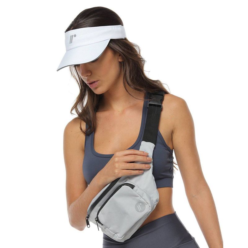RACKETBALL - Vicera Unisexo deportiva.