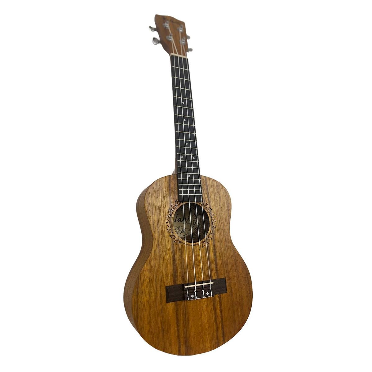 KALANI - Ukulele tenor uk-25k ns kalani