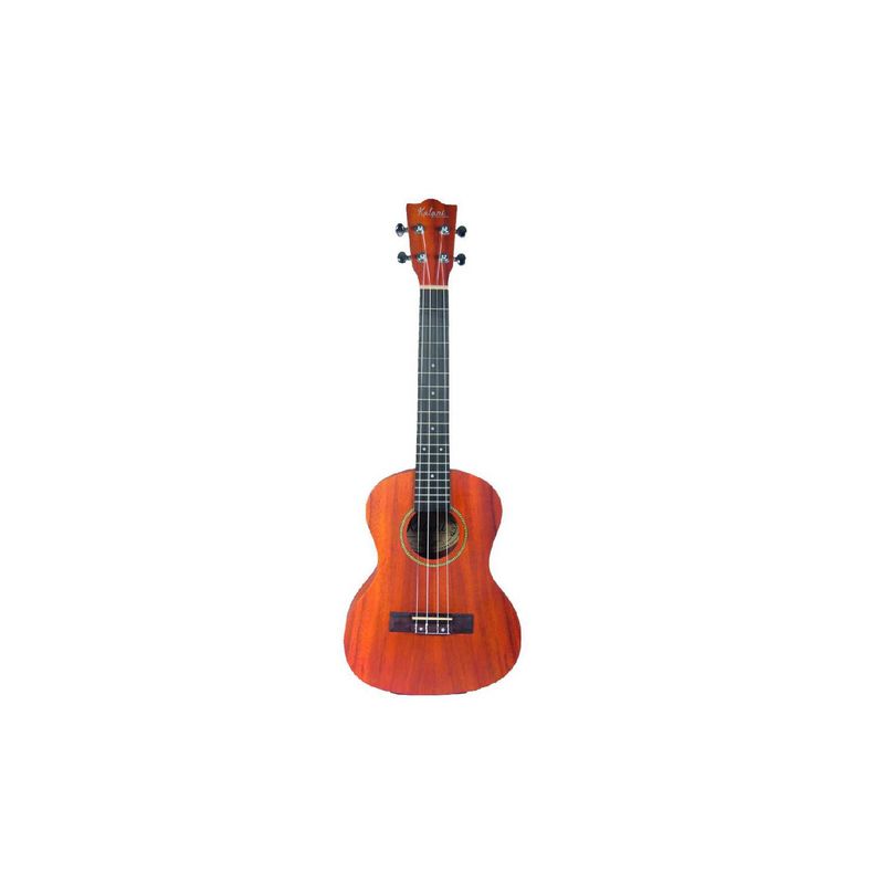 KALANI - Ukulele tenor uk-25k ns kalani