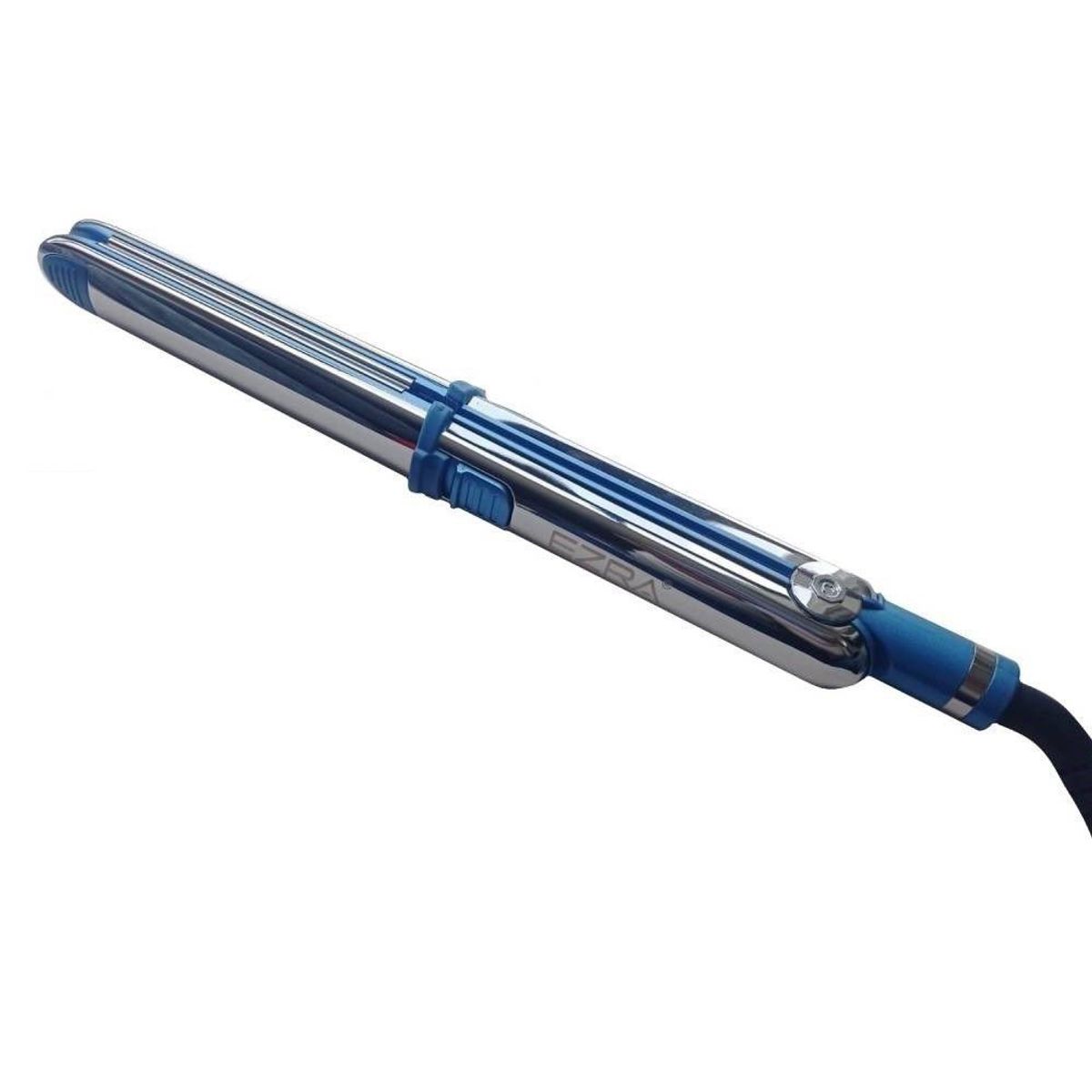 GENERAL - Plancha Para Cabello Ezra EZ-2010 465°f