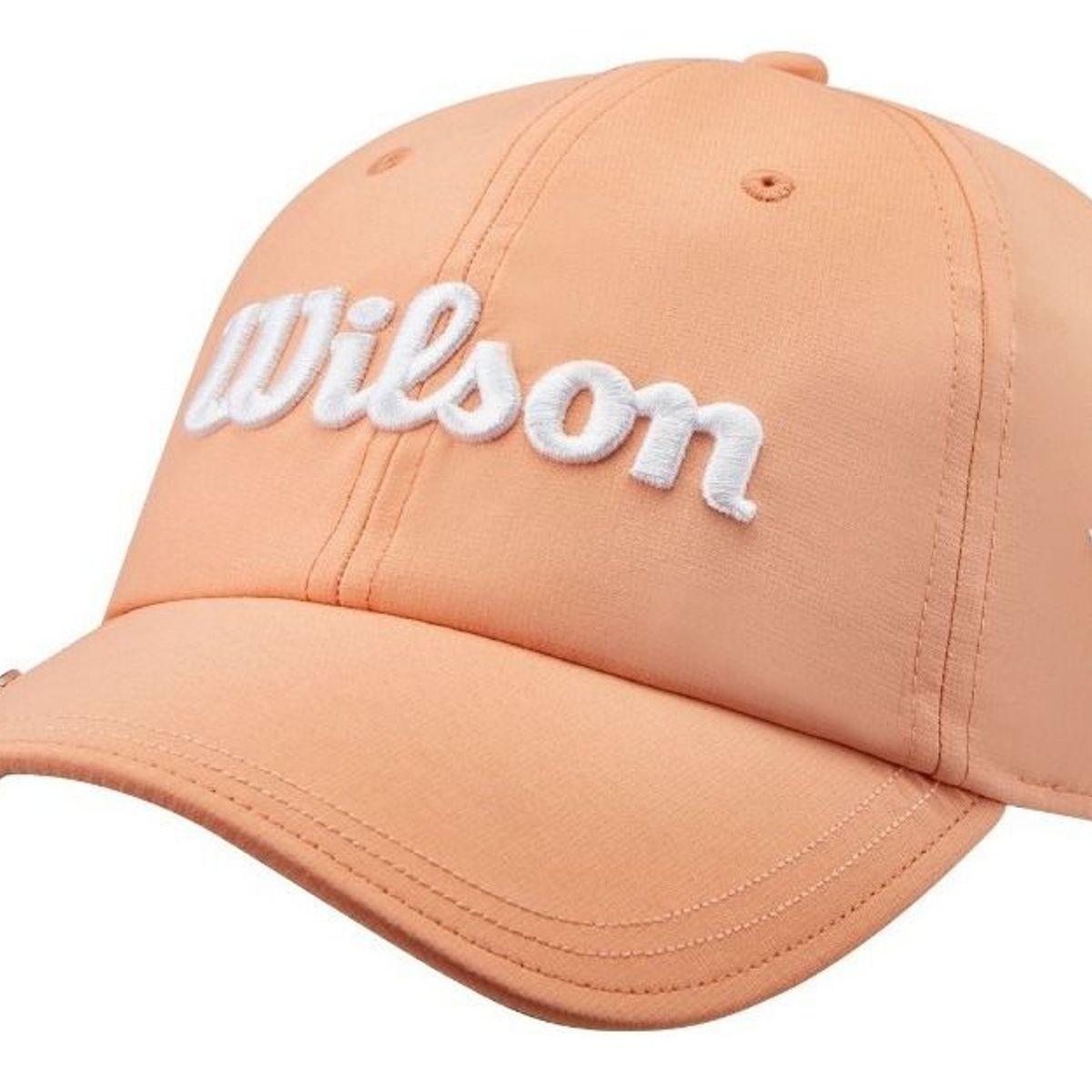 WILSON - Gorra Wilson Pro Tour Golf Tenis Beisbol