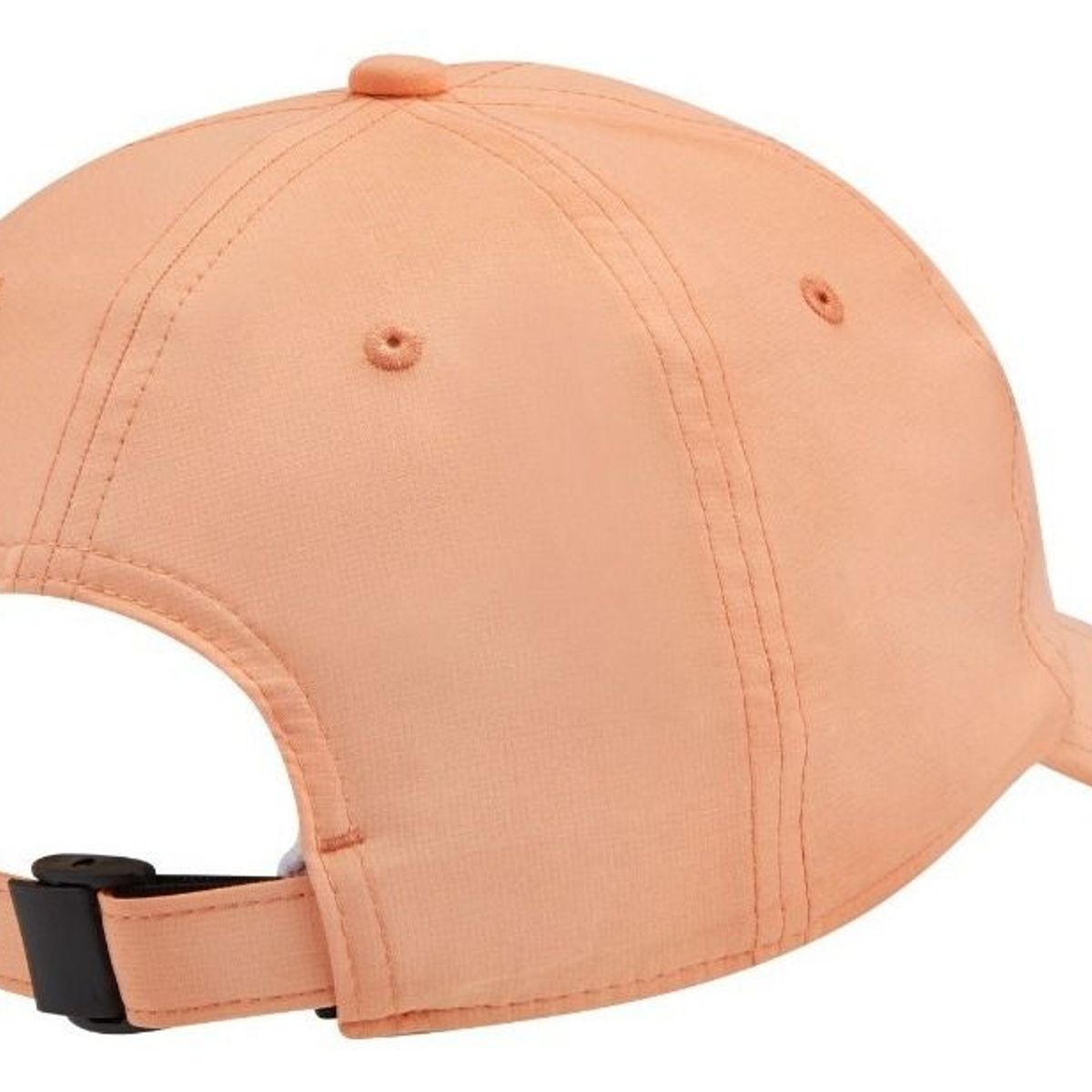 WILSON - Gorra Wilson Pro Tour Golf Tenis Beisbol