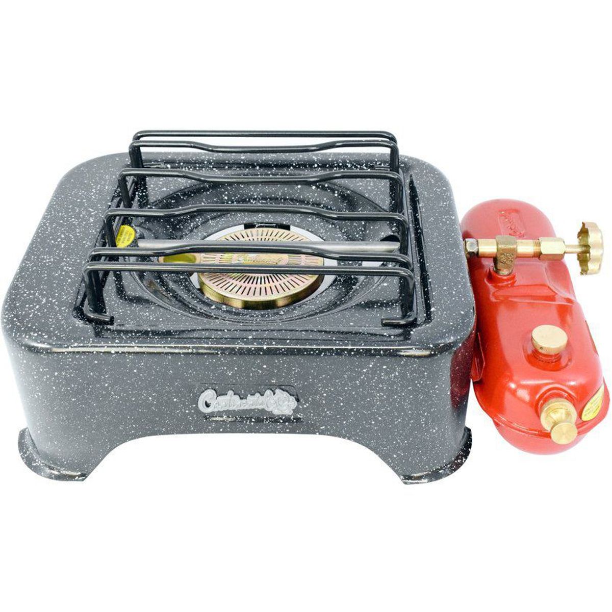 CONTINENTAL - Estufa De Gasolina 1 Puesto 6019