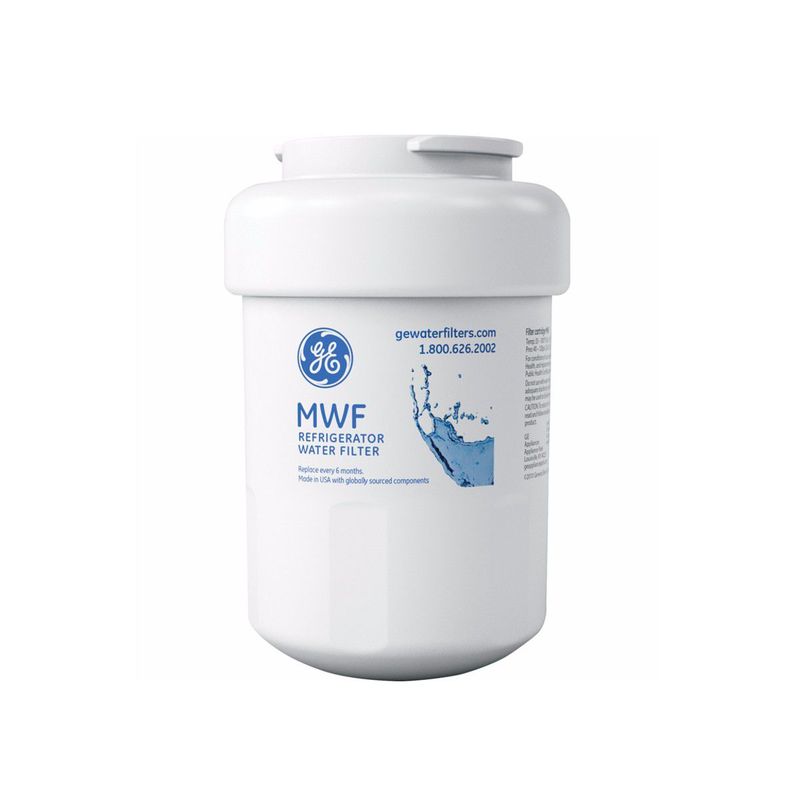 GENERAL ELECTRIC - Filtro mwf - smart water - ge