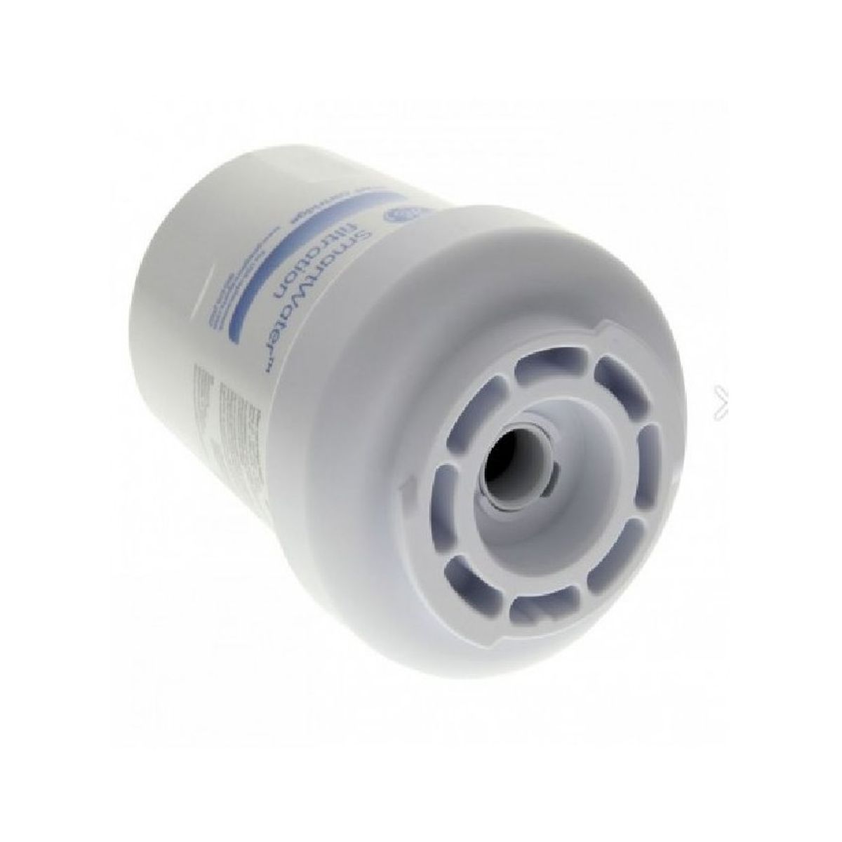 GENERAL ELECTRIC - Filtro MWF - SMART WATER - GE