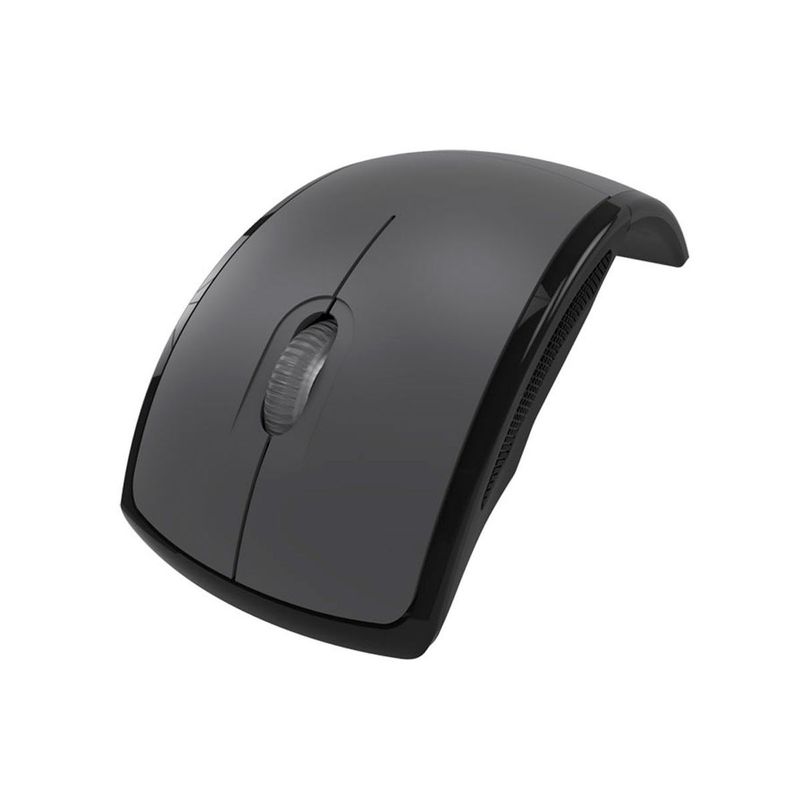 KLIP XTREME - Mouse Óptico Inalámbrico Klip Xtreme KMW-375