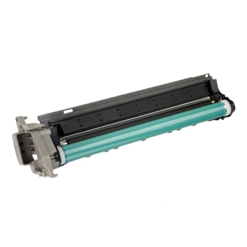 CANON - DRUM CANON NEGRO IR 201620202018