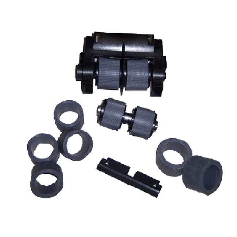 KODAK - KIT CONSUMIBLES PARA KODAK I2900/I3000 - 1428101