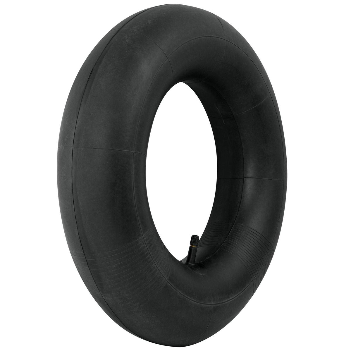 TRUPER - Neumático De 16" X 4" Para Llanta De Carretilla Truper
