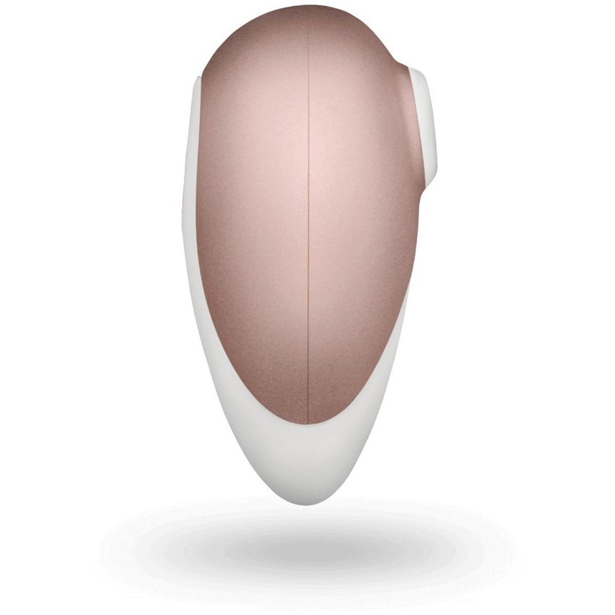 SATISFYER - Satisfyer deluxe - Estimulador de clitoris 100% Original