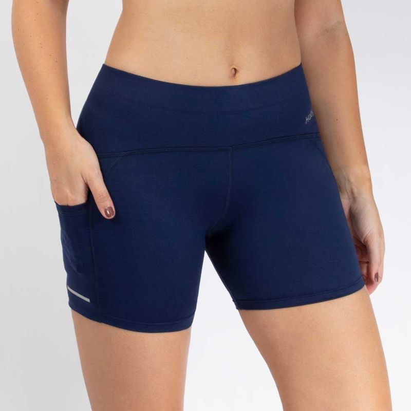HABY - Ciclista Deportivo Mujer Haby