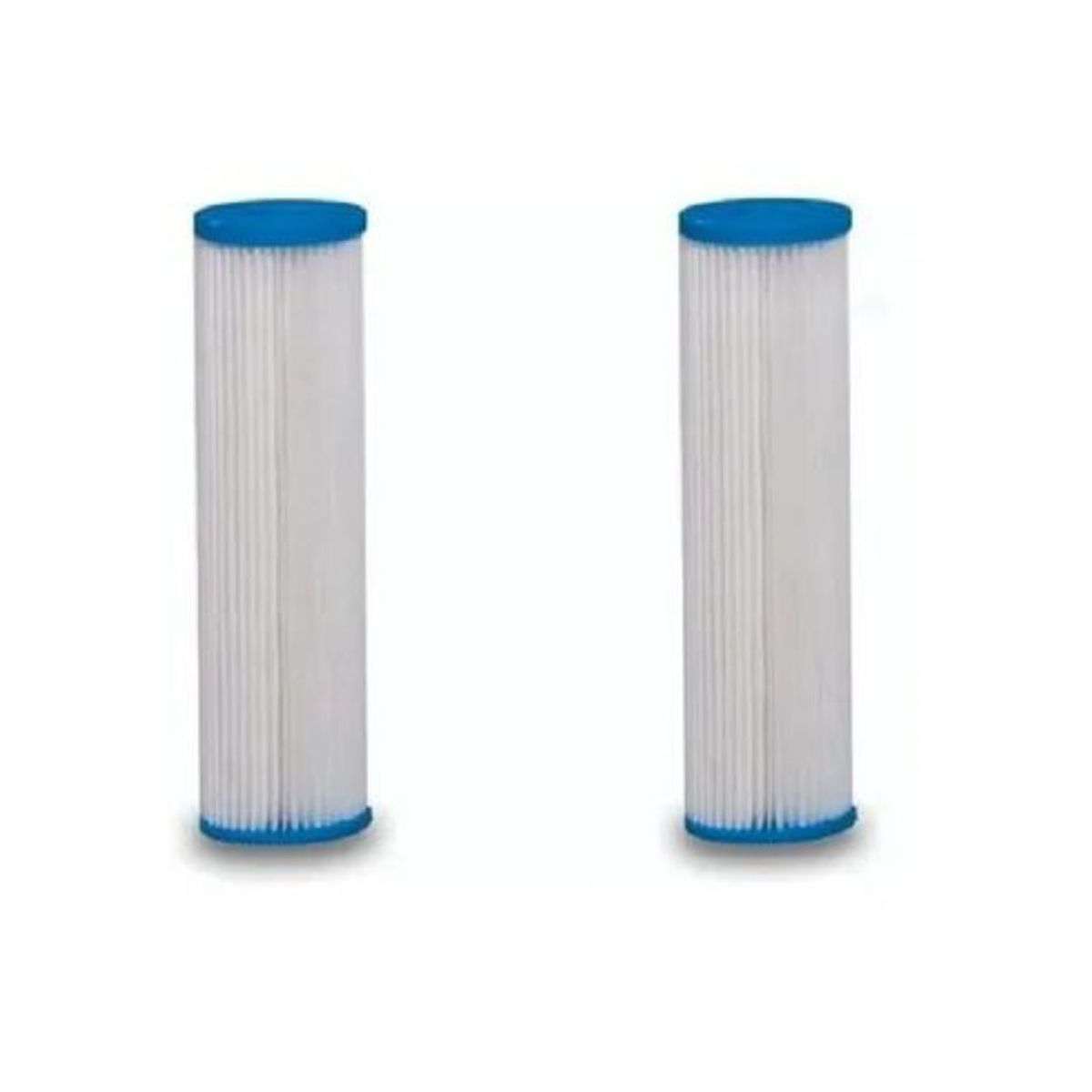 GENERICO - Membrana Repuesto Filtro De Agua Lavadora Externo.