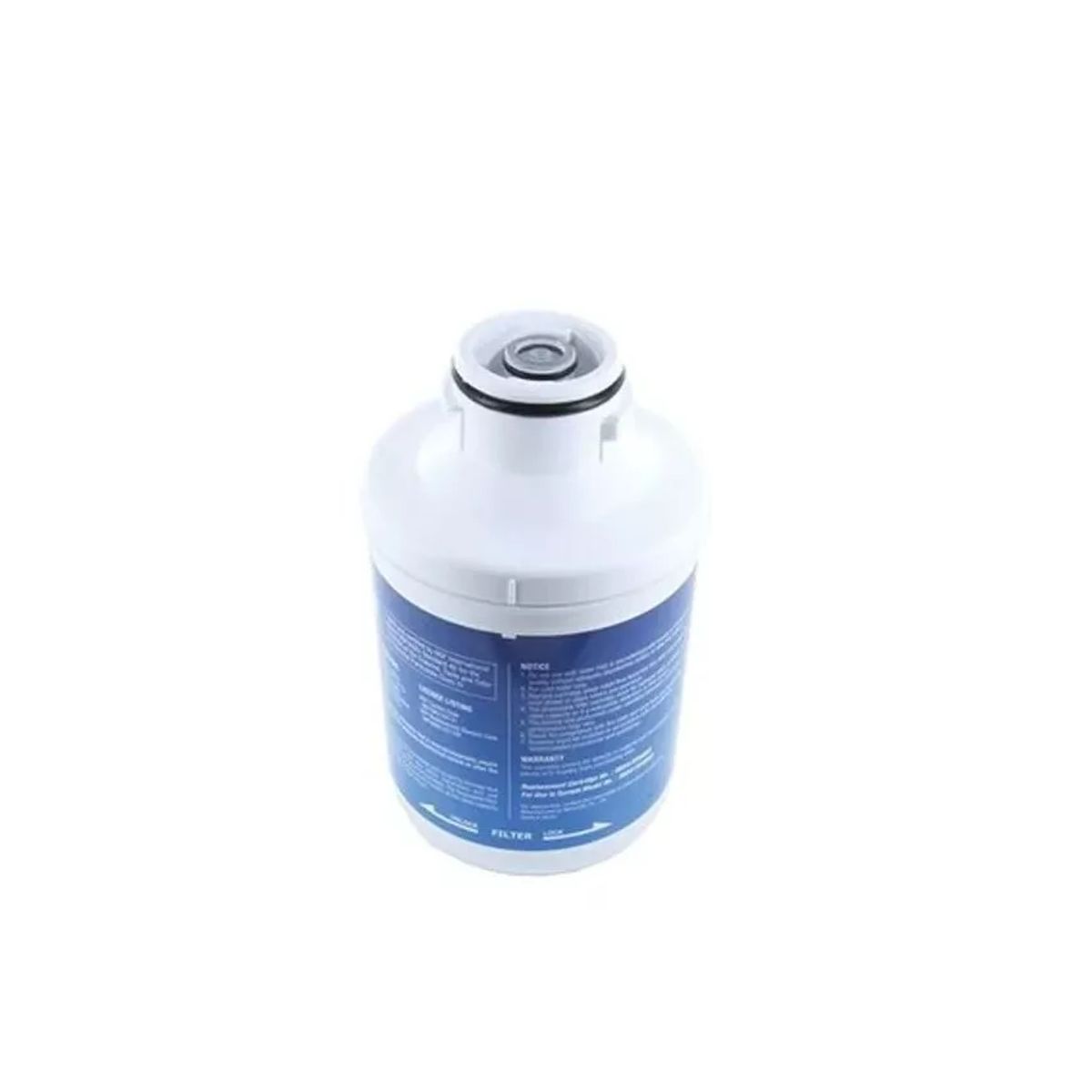 ELECTROLUX - Filtro De Agua Para Nevera Electrolux Ref 502417010002