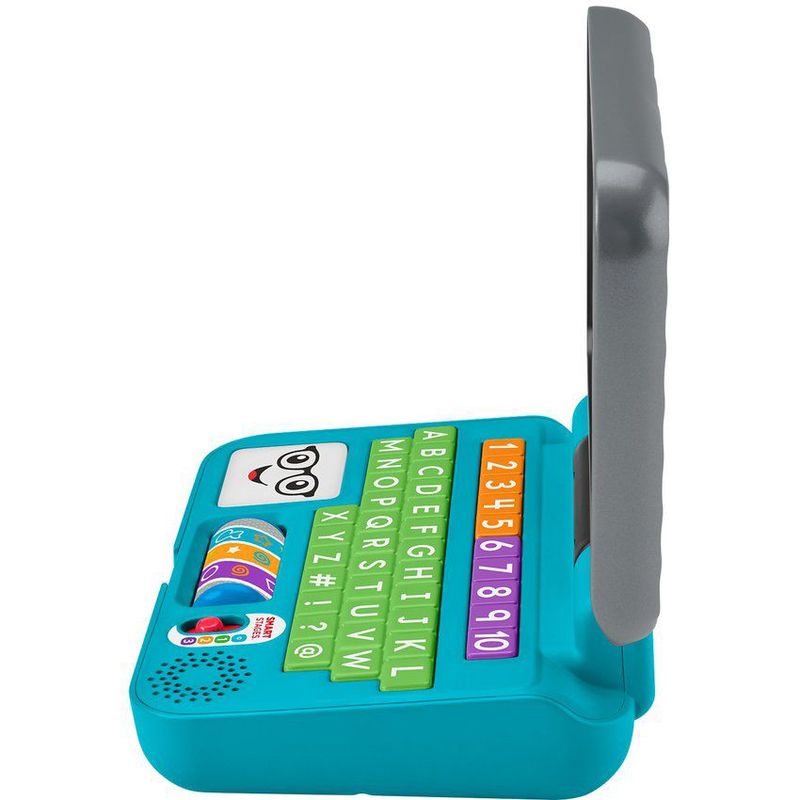 Smart Hub Fisher Price Aprendizaje Smart Hub Centro De Aprendizaje