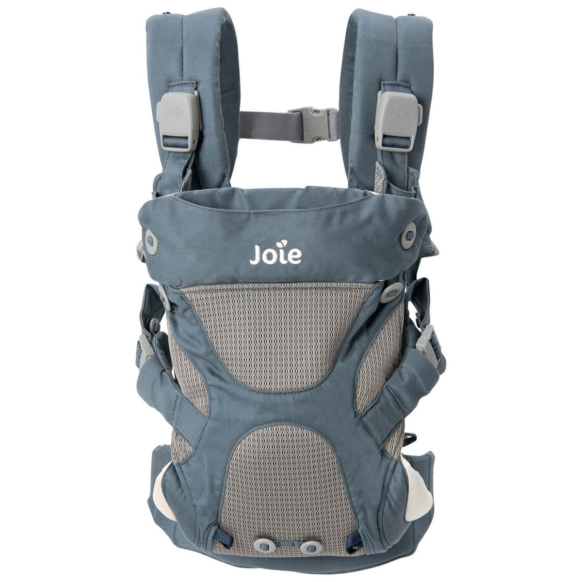 JOIE - Cargador Bebé Joie Savvy