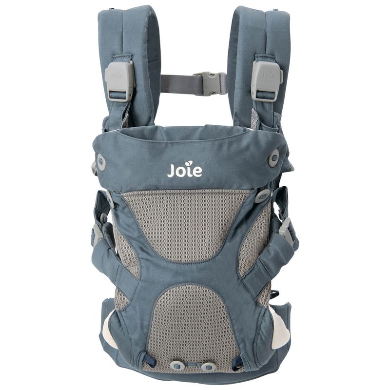 JOIE - Cargador Bebé Joie Savvy