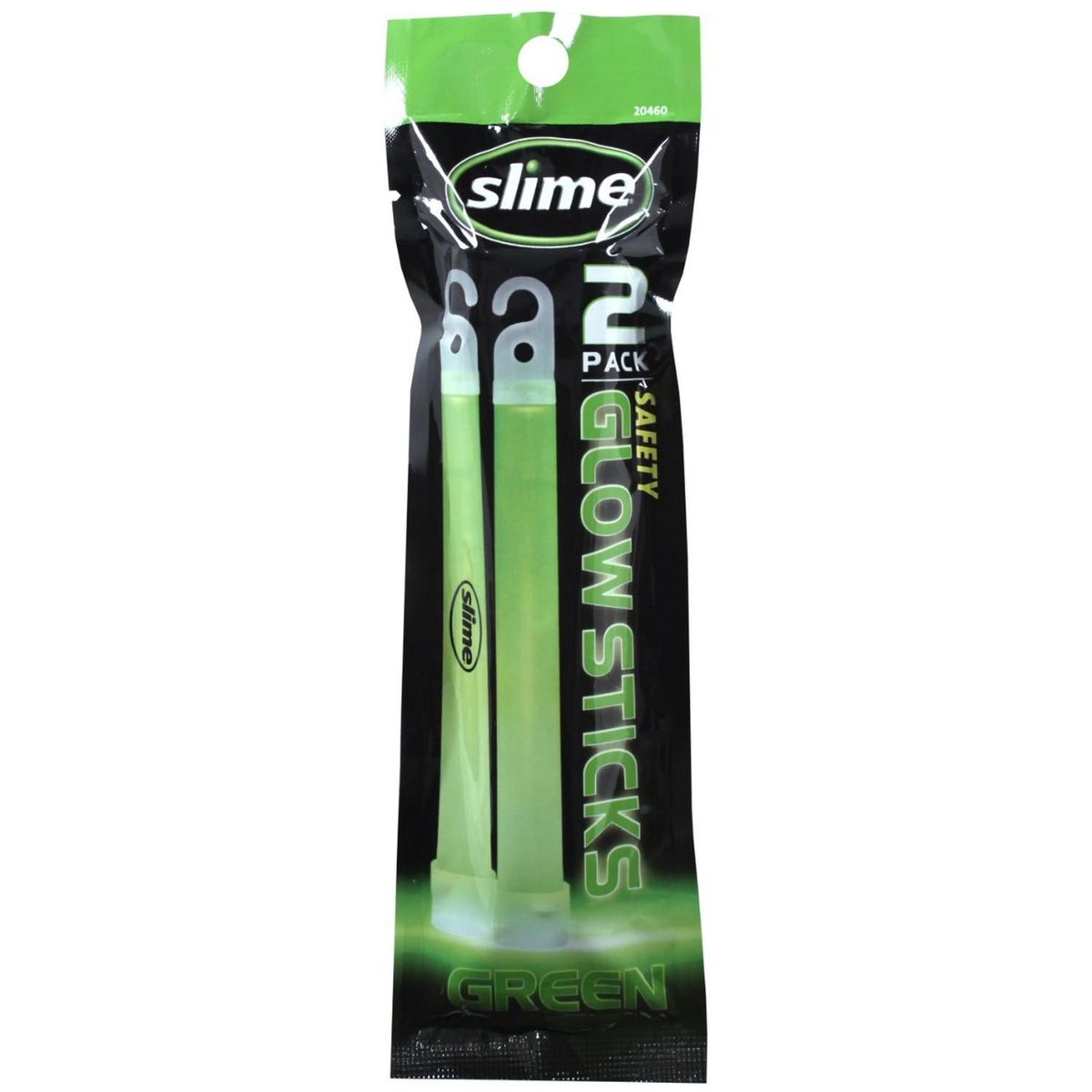 SLIME - Barras Luminosas de Emergencia Slime 2 Pack