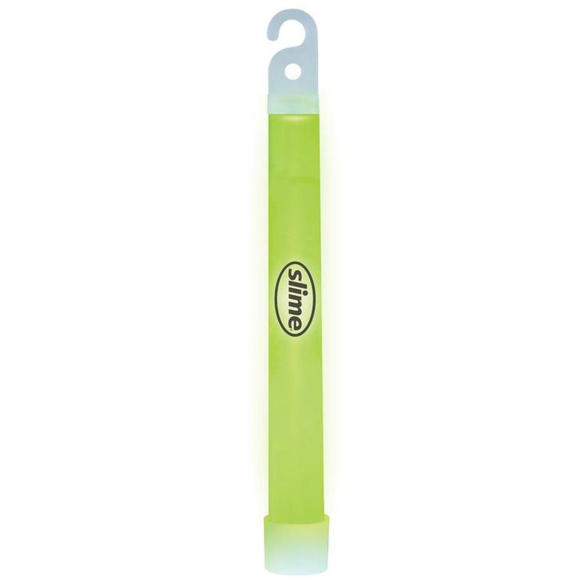 SLIME - Barras Luminosas de Emergencia Slime 2 Pack
