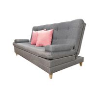 Sofácama Tous + Cojines $799.900