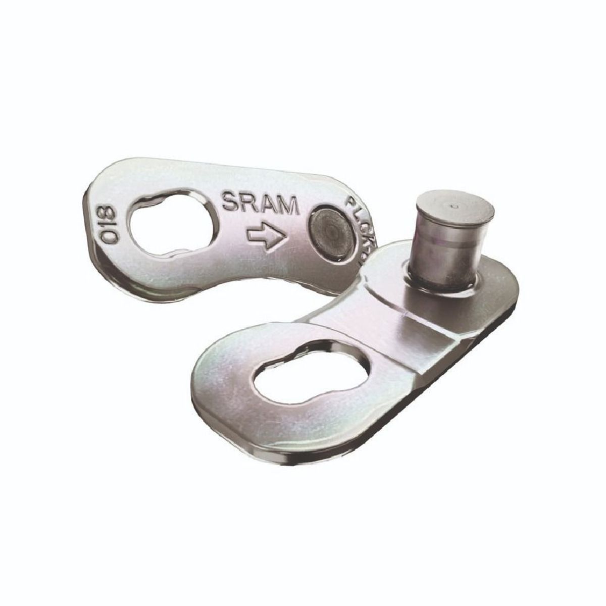 SRAM - Conector De Cadena SRAM Power Lock D1 De 12 Vel