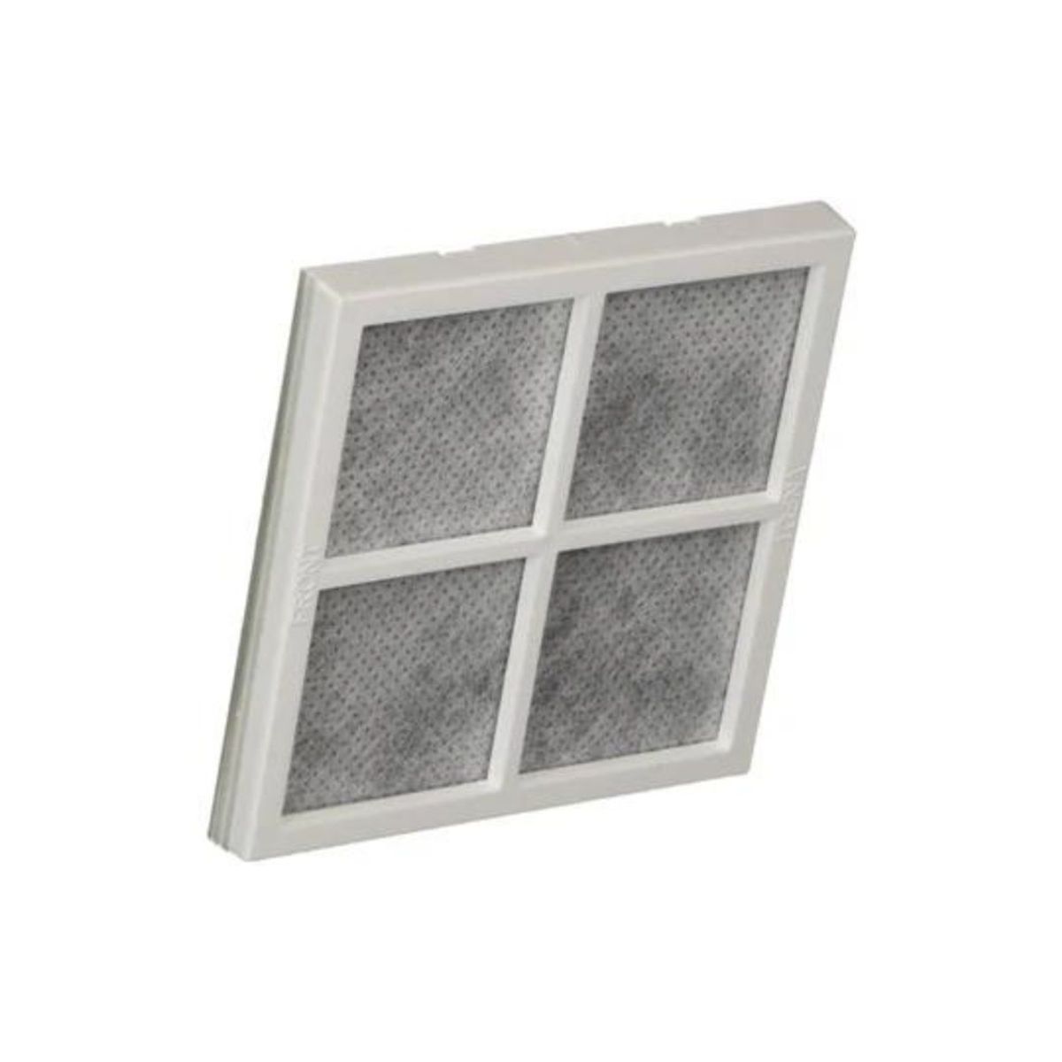 LG - Filtro De Aire Para Nev LG Hygiene FreshAir Fresh.